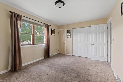 111 Sugar Cane Dr, Boardman, OH 44512 photo 18
