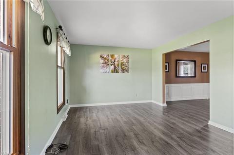 111 Sugar Cane Dr, Boardman, OH 44512 photo 5