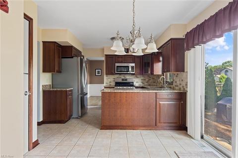 111 Sugar Cane Dr, Boardman, OH 44512 photo 8