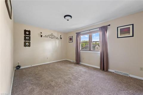 111 Sugar Cane Dr, Boardman, OH 44512 photo 19