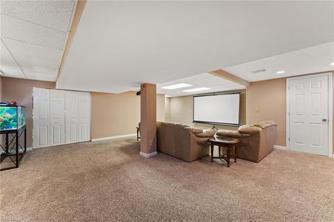 111 Sugar Cane Dr, Boardman, OH 44512 photo 25