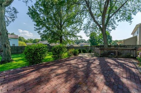 111 Sugar Cane Dr, Boardman, OH 44512 photo 27
