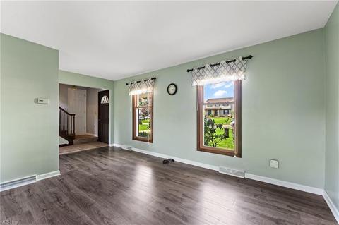 111 Sugar Cane Dr, Boardman, OH 44512 photo 4