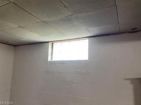 5843 Hillcrest Ave, Ashtabula, OH 44004 photo 24