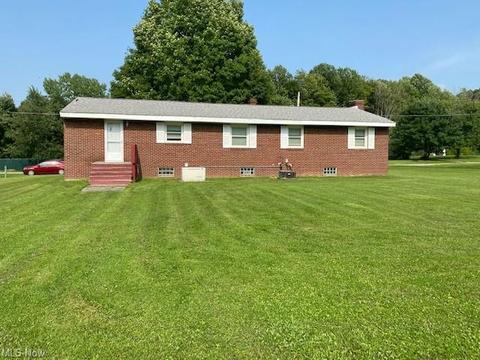 5843 Hillcrest Ave, Ashtabula, OH 44004 photo 26