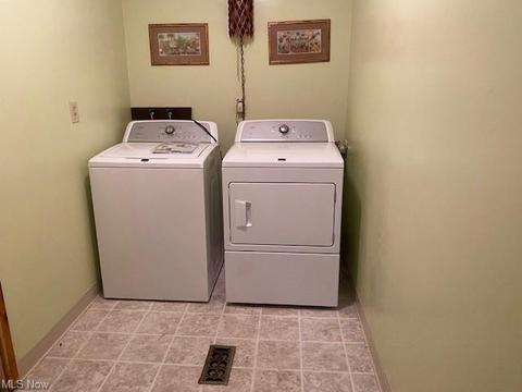 5843 Hillcrest Ave, Ashtabula, OH 44004 photo 14