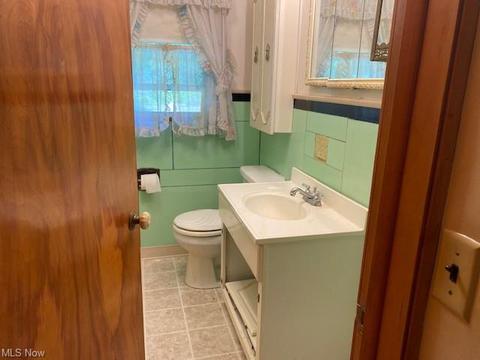 5843 Hillcrest Ave, Ashtabula, OH 44004 photo 10