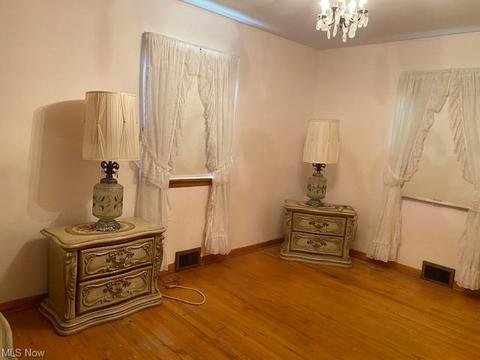 5843 Hillcrest Ave, Ashtabula, OH 44004 photo 29