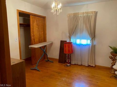 5843 Hillcrest Ave, Ashtabula, OH 44004 photo 31