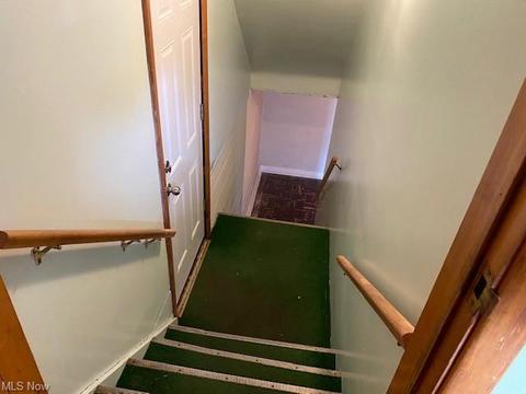 5843 Hillcrest Ave, Ashtabula, OH 44004 photo 18
