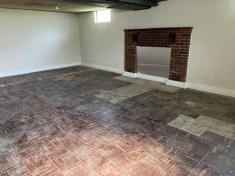 5843 Hillcrest Ave, Ashtabula, OH 44004 photo 21