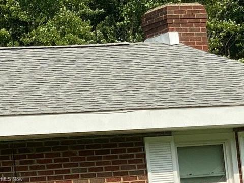 5843 Hillcrest Ave, Ashtabula, OH 44004 photo 27