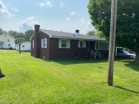 5843 Hillcrest Ave, Ashtabula, OH 44004 photo 4
