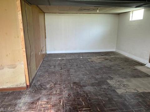 5843 Hillcrest Ave, Ashtabula, OH 44004 photo 22