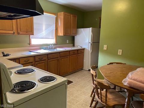 5843 Hillcrest Ave, Ashtabula, OH 44004 photo 15