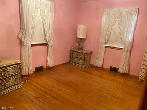 5843 Hillcrest Ave, Ashtabula, OH 44004 photo 12