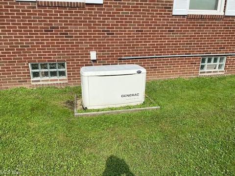 5843 Hillcrest Ave, Ashtabula, OH 44004 photo 28