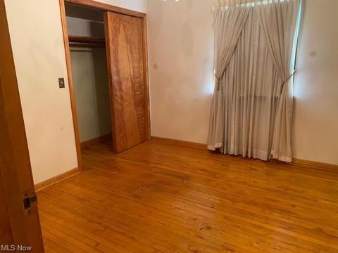 5843 Hillcrest Ave, Ashtabula, OH 44004 photo 9