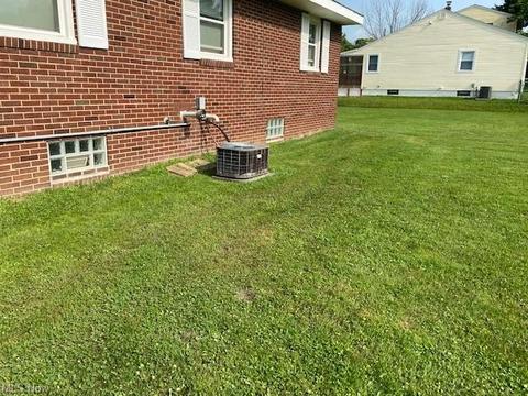 5843 Hillcrest Ave, Ashtabula, OH 44004 photo 25