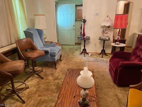 5843 Hillcrest Ave, Ashtabula, OH 44004 photo 7