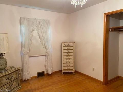 5843 Hillcrest Ave, Ashtabula, OH 44004 photo 30