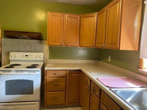 5843 Hillcrest Ave, Ashtabula, OH 44004 photo 16