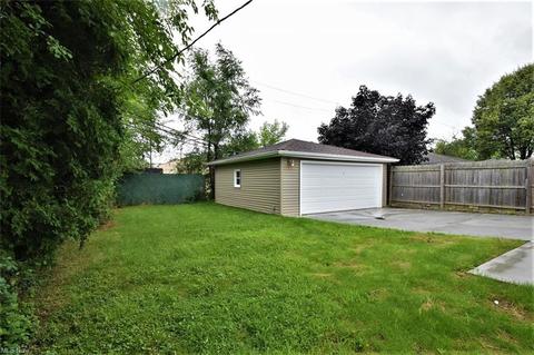 5821 E Glenn Dr, Maple Heights, OH 44137 photo 31