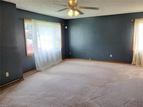 5829 Dunbar Ave, Ashtabula, OH 44004 photo 10