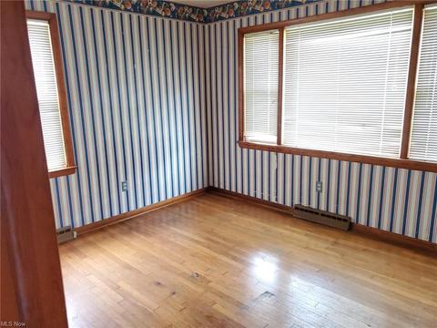 5829 Dunbar Ave, Ashtabula, OH 44004 photo 13