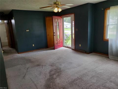5829 Dunbar Ave, Ashtabula, OH 44004 photo 11