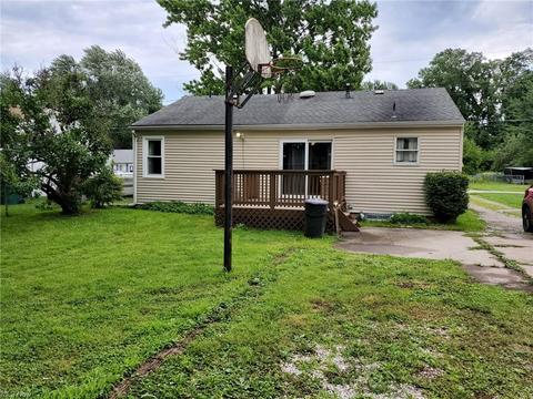 5829 Dunbar Ave, Ashtabula, OH 44004 photo 17