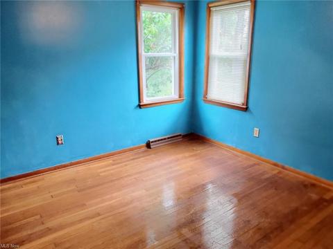 5829 Dunbar Ave, Ashtabula, OH 44004 photo 16