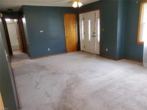 5829 Dunbar Ave, Ashtabula, OH 44004 photo 12