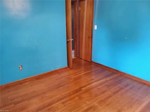 5829 Dunbar Ave, Ashtabula, OH 44004 photo 15
