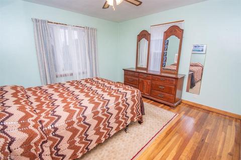 275 Struthers Liberty Rd, Campbell, OH 44405 photo 13
