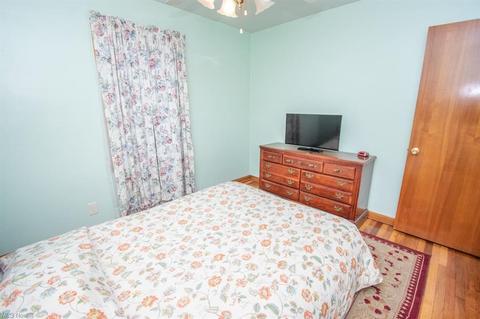 275 Struthers Liberty Rd, Campbell, OH 44405 photo 15