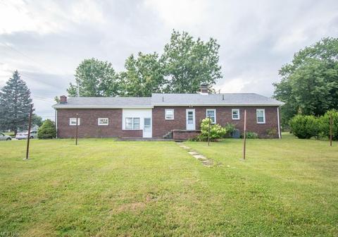 275 Struthers Liberty Rd, Campbell, OH 44405 photo 31