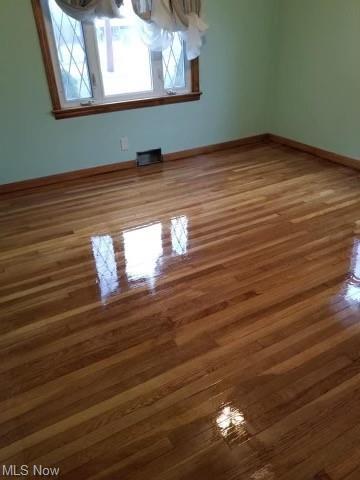 275 Struthers Liberty Rd, Campbell, OH 44405 photo 16