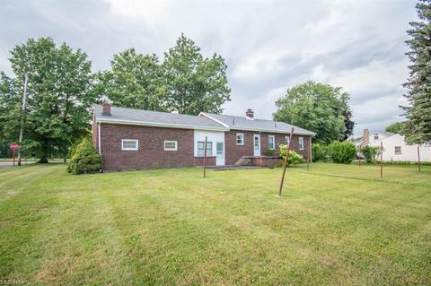 275 Struthers Liberty Rd, Campbell, OH 44405 photo 30