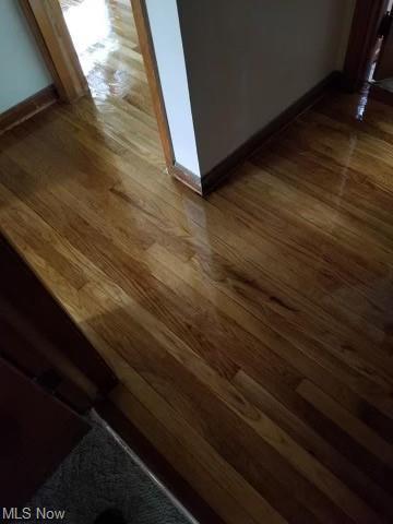 275 Struthers Liberty Rd, Campbell, OH 44405 photo 19
