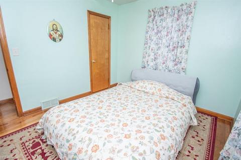 275 Struthers Liberty Rd, Campbell, OH 44405 photo 17