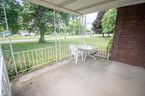 275 Struthers Liberty Rd, Campbell, OH 44405 photo 25