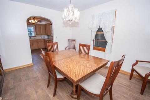 275 Struthers Liberty Rd, Campbell, OH 44405 photo 10