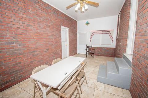275 Struthers Liberty Rd, Campbell, OH 44405 photo 22