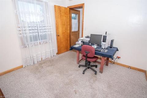 275 Struthers Liberty Rd, Campbell, OH 44405 photo 20