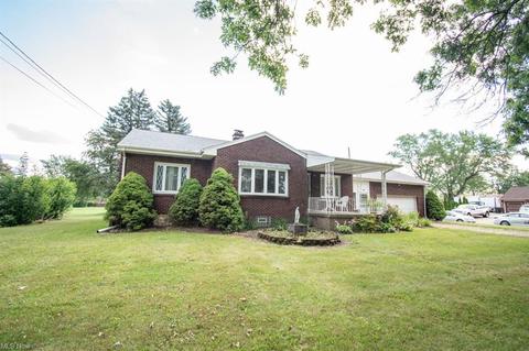275 Struthers Liberty Rd, Campbell, OH 44405 photo 28