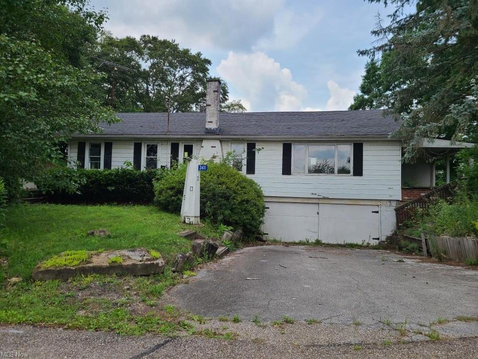 3411 Lake St, Beloit, OH 44609 13 Photos MLS 4298737 Movoto