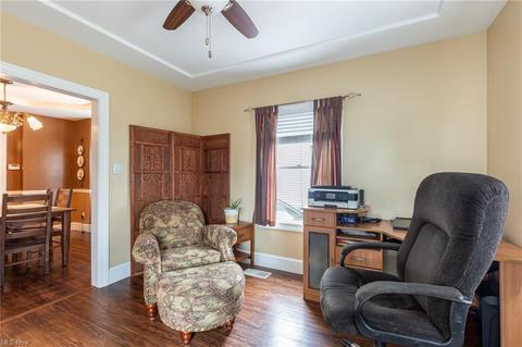 83 Laundon St, Elyria, OH 44035 photo 11