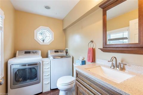 83 Laundon St, Elyria, OH 44035 photo 12