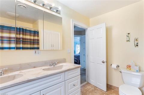 83 Laundon St, Elyria, OH 44035 photo 18